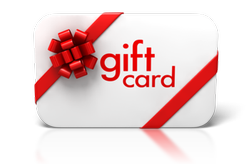 Gift Certificate $50